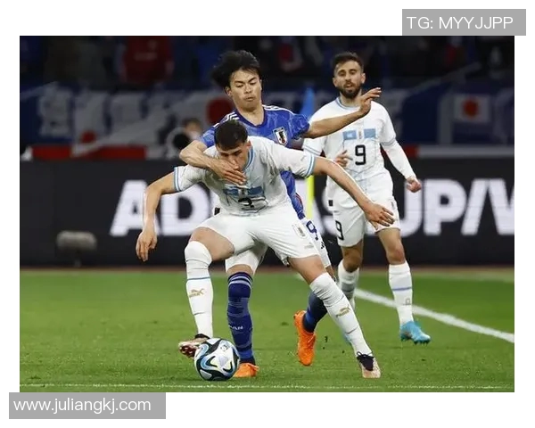 乌拉圭与日本球员对决分析及各自实力对比探讨