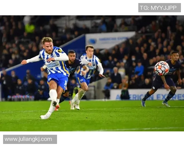 亚眠主场迎战布雷斯特双方争夺关键积分激战在即